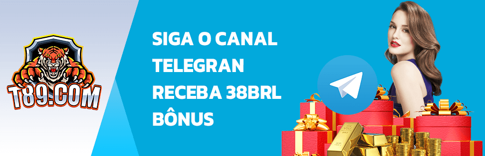 valor máximo para receber aposta na loteria da caixa